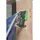 Eibenstock EMF 150.1 (0671A000)