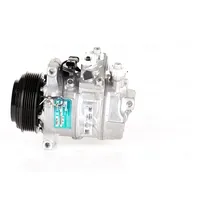 Nissens Kompressor, MERCEDES-BENZ C-Klasse GLC E-Klasse V-Klasse Vito CLS