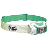 Petzl Actik Core