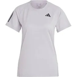 ADIDAS Damen Shirt CLUB TEE, SILDAW, L