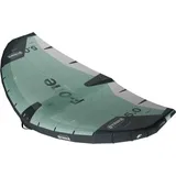F-ONE STRIKE V6 Wing 2026 onyx/mint - 4,5