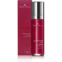 Charlotte Meentzen Contour Lift Tagespflege Cream 50 ml