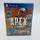 Apex Legends Lifeline Edition (Sony PlayStation 4