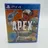 Apex Legends Lifeline Edition (Sony PlayStation 4