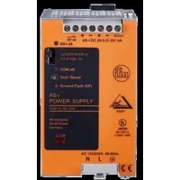 IFM Electronic AC1224