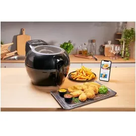 Tefal ActiFry Extra FZ7228
