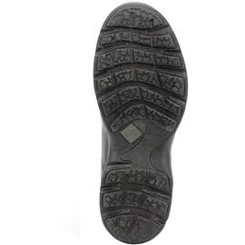 Muck Boots AELA-900 Herren Braun 45