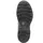 Muck Boots AELA-900 Herren Braun 45