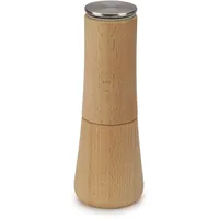 Joseph Joseph Milltop Salzmühle aus Holz