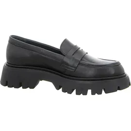 Apple of Eden Rosario Damen Schwarz 40