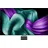 OLED77M59LA 77" 4K OLED evo AI Smart TV M5