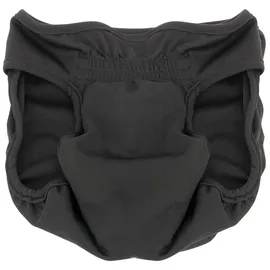 Petlando Vetlando waschbare Hündinnenwindel Hundepflegeartikel Größe: L