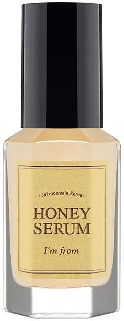 Honey Serum