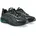 Gel-quantum Viii Black/Menthol 46