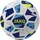 Jako Iconic - 5