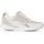 Gabor Sneaker Low Damen Weite M Beige 35,5