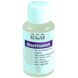 eco-cosmetics Eco Cosmetics Mundwasser