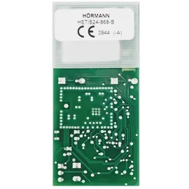 Hörmann Zubehör Antriebstechnik, HET/S24-868-BS