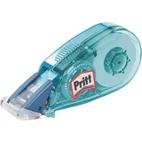 PRITT Korrekturroller Micro PRKMK 5mmx6m sortiert