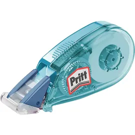 PRITT Korrekturroller Micro PRKMK 5mmx6m sortiert