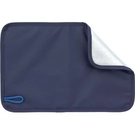 Lässig Rucksack Little Gang Mini Outdoor Backpack S Navy