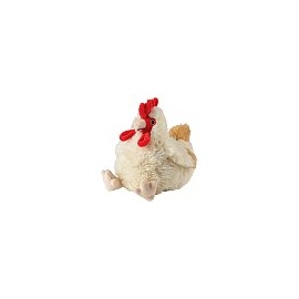 Warmies Huhn