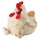 Warmies Huhn