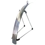 Stronglight Schutzblechset Flat Aluminium 26" 42 mm