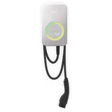  Wattpilot Flex Home 11 C6 