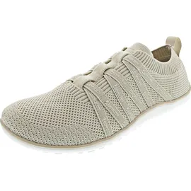 KangaROOS K-BF Brandy OS Damen Beige 36