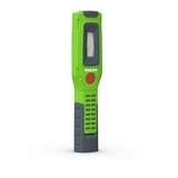 Philips Xperion 3000 Pillar LED Arbeitsleuchte akkubetrieben 5 W 500 lm