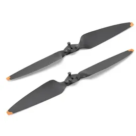 DJI Propeller grau für DJI Air 3