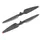 DJI Propeller grau für DJI Air 3