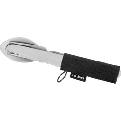 Tatonka Cutlery Set I neutral