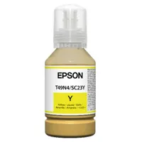 Epson T49N400 gelb