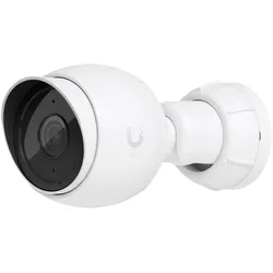 Ubiquiti UniFi Protect G5 - Netzwerk-Überwachungskamera - Bullet - Innenbereich,