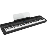 Roland FP-90X