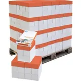 HP Premium A4 80 g/m2 250 Blatt