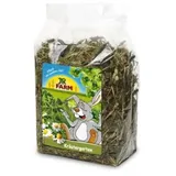 JR Farm Kleintierfutter