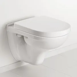 Villeroy & Boch O.novo Combi-Pack (5688HRR1)