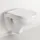 Villeroy & Boch O.novo Combi-Pack (5688HRR1)