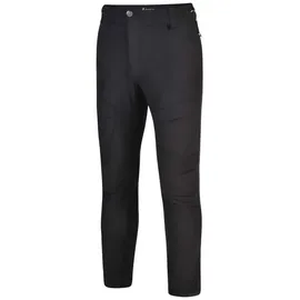 Dare 2b Tuned in II Regular Hosen Schwarz 34