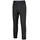 Dare 2b Tuned in II Regular Hosen Schwarz 34