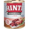 Kennerfleisch Rind 800 g