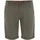 Cipo & Baxx Shorts Regular Fit Hosen Grün 32
