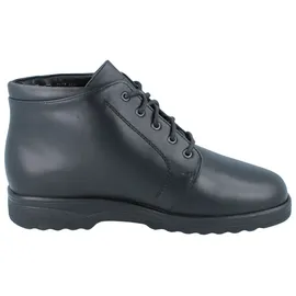 GANTER Eric Herren Schwarz 43