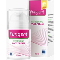 Fungent Creme (50 ml)