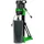 Eibenstock PL 200