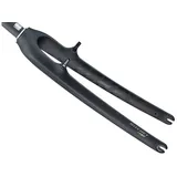 RITCHEY Carbon Cross 28 Zoll 395 mm Schwarz