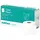 Wepa Satino Toilettenpapier Liquify 3-lagig 64 Rollen
